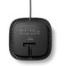 HP Docking station G2 Base USB-C/A Universal