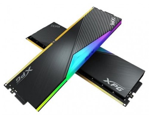 ADATA XPG Lancer DDR5 6000MHz 2x16GB CL30 ARGB