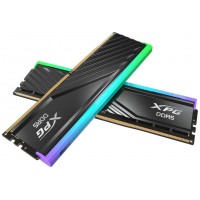 ADATA XPG Lancer Blade DDR5 6000MHz 2x16GB ARGB