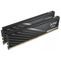 ADATA XPG Lancer Blade DDR5 6000MHz CL48 2x16GB
