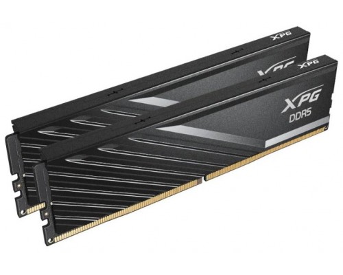 ADATA XPG Lancer Blade DDR5 6000MHz CL48 2x16GB