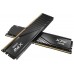 ADATA XPG Lancer Blade DDR5 6000MHz CL48 2x16GB