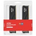 ADATA XPG Lancer Blade DDR5 6000MHz CL48 2x16GB