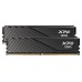 ADATA XPG Lancer Blade DDR5 6000MHz CL48 2x16GB