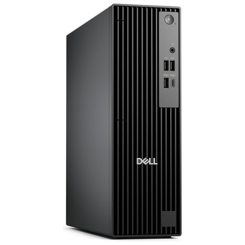 PC DELL PRO SLIM QCS1250 i5-14500 16GB 512GB W11P