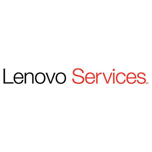 GARANTIA 3 A&Ntilde;OS ""in situ"" LENOVO T431s L13/14 SERIES (Espera 4 dias)