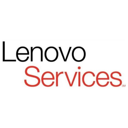 GARANTIA 5 A&Ntilde;OS IN SITU LENOVO ThinkCentre M70q G4;/3M75s G2 M80q G3 (Espera 4 dias)