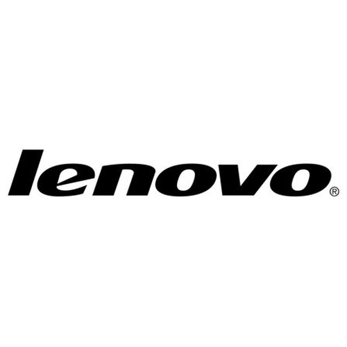 GARANTIA 3 A&Ntilde;OS ""in situ"" LENOVO THINKCENTRE M70a,neo 30a 22; 30a 24; 30a 27 (Espera 4 dias)