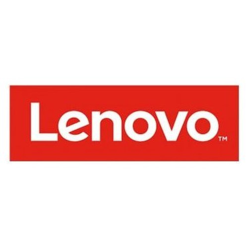 GARANTIA 3 A&Ntilde;OS ""in situ"" LENOVO V15 G2/G3/G4/G5 SERIES (Espera 4 dias)
