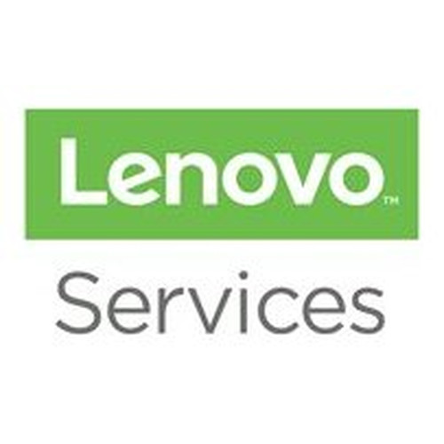 GARANTIA 3 A&Ntilde;OS LENOVO V110/V130/V310/V320/V330 (Espera 4 dias)