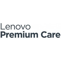 GARANTIA 3 AÑOS PREMIUM CARE ""in situ"" LENOVO V15 G2/G3/G4 SERIES (Espera 4 dias)