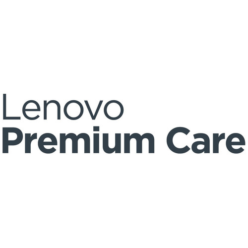 GARANTIA 3 A&Ntilde;OS PREMIUM CARE ""in situ"" LENOVO V15 G2/G3/G4/G5 SERIES (Espera 4 dias)