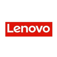 AMPLIACION GARANTIA LENOVO 5WS0W86640 3