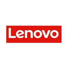 AMPLIACION GARANTIA LENOVO 5WS0W86640 3-SX25 AMPLIACION GARANTIA LENOVO 5WS0W86640 3