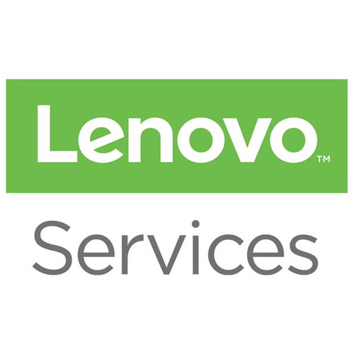 EXTENSION GARANTIA LENOVO PREMIER SUPPORT UPGRADE 1Y to 3Y