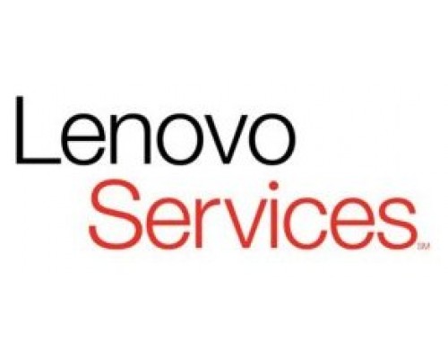 AMPLIACION DE GARANTIA LENOVO 5WS1P43508 3