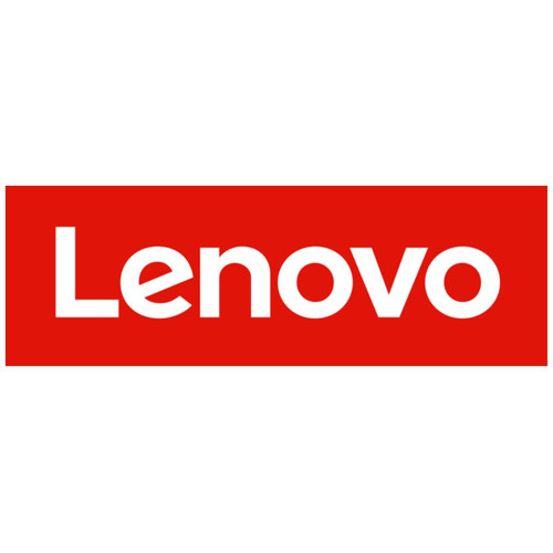 EXTENSION GARANTIA LENOVO PREMIER 1Y to 3Y A&Ntilde;OS IN SITU