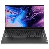 PORTATIL HP 250 G9 CELERON N4500 15.6"FHD 16GB