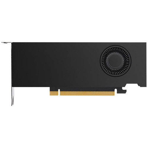 HP Tarjeta grafica NVIDIA RTX A2000 12GB-IR20 HP Tarjeta grafica NVIDIA RTX A2000 12GB