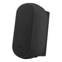 Kramer Electronics GALIL-6-AW(PAIR)/BLACK De 2 v&iacute;as Negro Al&aacute;mbrico 40 W (Espera 4 dias)