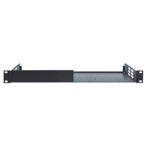 Kramer Electronics RK-1 (Espera 4 dias)-SX30 Kramer Electronics RK-1 (Espera 4 dias)