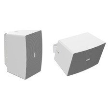 KRAMER AUDIO SPEAKERS WM-6P-(W)-(SINGLE) 6", 2-WAY, PASSIVE WALL MOUNTED SPEAKERS (60-000131) (Espera 4 dias)-SX25 KRAMER AUDIO SPEAKERS WM-6P-(W)-(SINGLE) 6", 2-WAY, PASSIVE WALL MOUNTED SPEAKERS (60-000131) (Espera 4 dias)