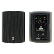 KRAMER Altavoces Autoamplificados 5.25 Pulgadas, Montaje Sobre Pared (Tavor 5-O) (Espera 4 dias)-SX25 KRAMER Altavoces Autoamplificados 5.25 Pulgadas, Montaje Sobre Pared (Tavor 5-O) (Espera 4 dias)