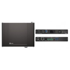 Kramer Electronics KDS-17EN 3840 x 2160 Pixeles (Espera 4 dias)