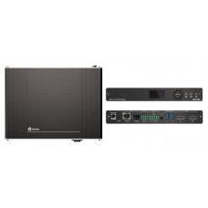 Kramer Electronics KDS-17DEC 3840 x 2160 Pixeles (Espera 4 dias)