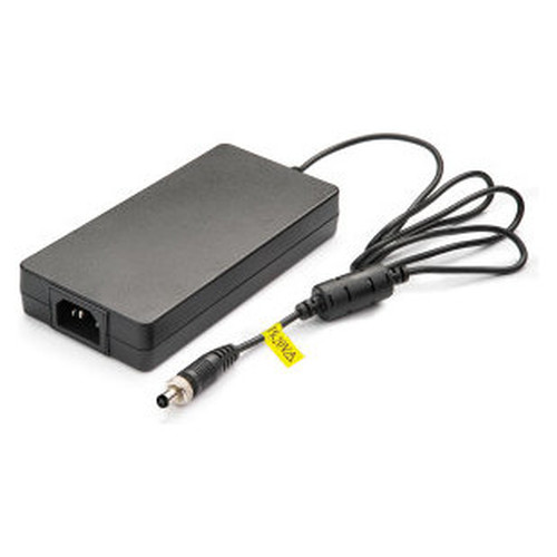 KRAMER AVSM 20VDC/6A POWER SUPPLY DESKTOP DC SHERWOOD PLUG- PS-2006 (60-001890) (Espera 4 dias)-SX99 KRAMER AVSM 20VDC/6A POWER SUPPLY DESKTOP DC SHERWOOD PLUG- PS-2006 (60-001890) (Espera 4 dias)