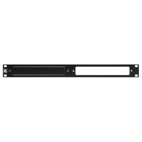 KRAMER ADAPTADOR DE RACK 19 PULGADAS PARA MEGATOOLS (RK-T2B-B) (Espera 4 dias)-SX30 KRAMER ADAPTADOR DE RACK 19 PULGADAS PARA MEGATOOLS (RK-T2B-B) (Espera 4 dias)