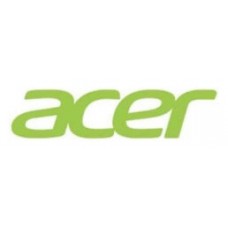 ACER LOWER CASE ASSY PCR BLACK (60.VPKN7.001) (Espera 4 dias)
