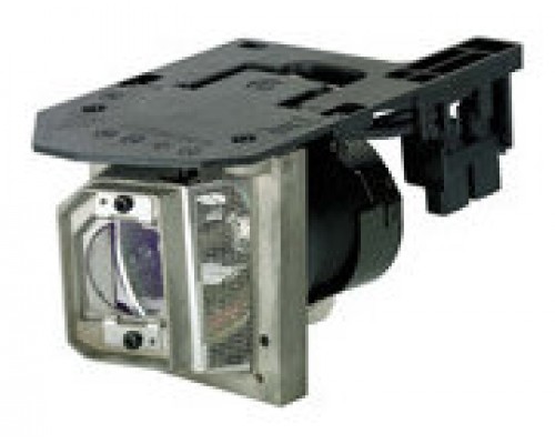 NEC NP10LP lámpara de proyección (Espera 4 dias)