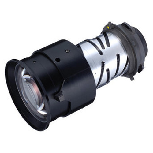NEC NP12ZL lente de proyección NEC PA522U, PA572W, PA621U, PA622U, PA671W, PA672W, PA722X (Espera 4 dias)-SX30 NEC NP12ZL lente de proyección NEC PA522U, PA572W, PA621U, PA622U, PA671W, PA672W, PA722X (Espera 4 dias)