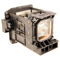 TEKLAMPS Lamp for NEC PX750UG lámpara de proyección 400 W (Espera 4 dias)