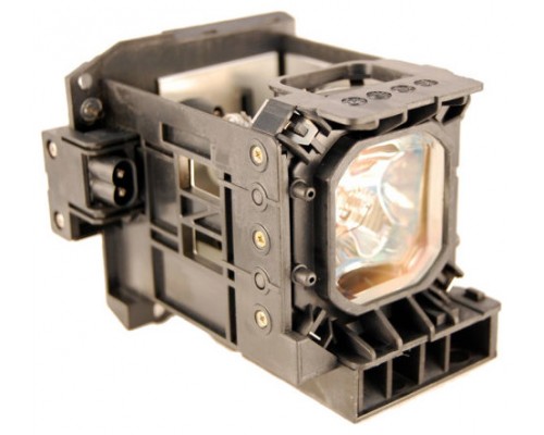 TEKLAMPS Lamp for NEC PX750UG lámpara de proyección 400 W (Espera 4 dias)