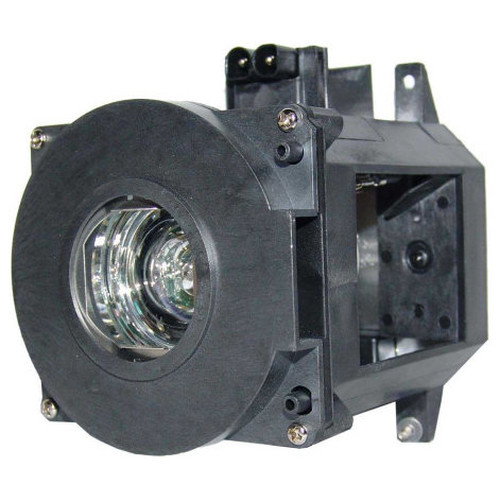 TEKLAMPS Lamp for NEC NP-PA550W l&aacute;mpara de proyecci&oacute;n 330 W (Espera 4 dias)