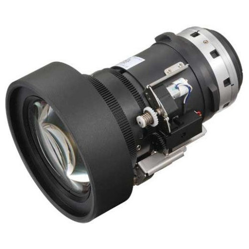 NEC NP18ZL lente de proyección NEC PX700W, PX750U, PX800X, PX803UL (Espera 4 dias)-SX30 NEC NP18ZL lente de proyección NEC PX700W, PX750U, PX800X, PX803UL (Espera 4 dias)