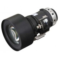 NEC NP19ZL lente de proyección NEC PX700W, PX750U, PX800X, PX803UL (Espera 4 dias)