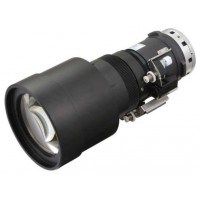 NEC NP21ZL lente de proyección NEC PX700W, PX750U, PX800X, PX803UL (Espera 4 dias)