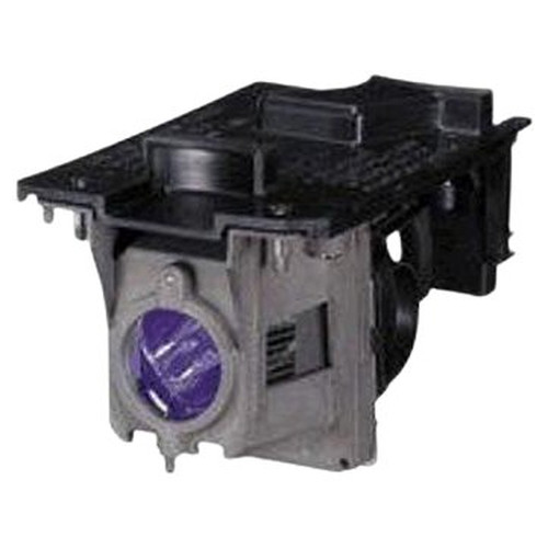 NEC NP18LP l&aacute;mpara de proyecci&oacute;n 225 W UHP (Espera 4 dias)