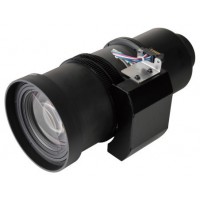 NEC NP27ZL lente de proyección PH1000U, PH1400U (Espera 4 dias)