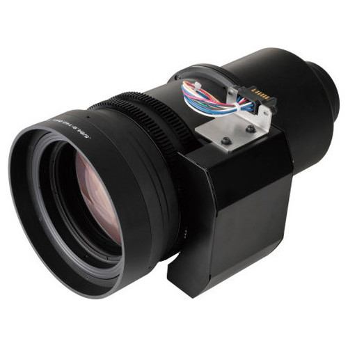 NEC NP29ZL lente de proyecci&oacute;n NEC PH1000U, PH1400U (Espera 4 dias)