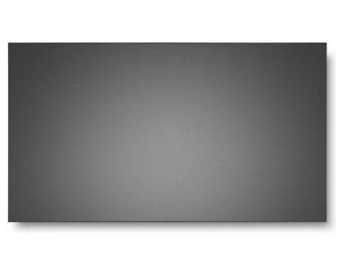 NEC UN552VS LCD Interior (Espera 4 dias)