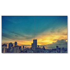 NEC UN552V LED (Espera 4 dias)-SX20 NEC UN552V LED (Espera 4 dias)
