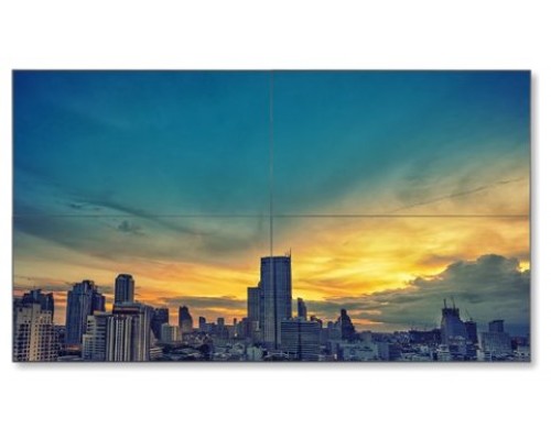 NEC UN552V LED (Espera 4 dias)