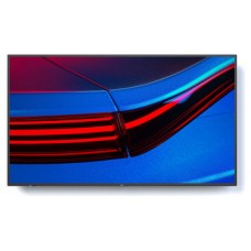 NEC MultiSync P495 Pantalla plana para señalización digital 124,5 cm (49") LCD 700 cd / m² 4K Ultra HD Negro 24/7 (Espera 4 dias)