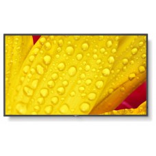 NEC MultiSync ME501 Pantalla plana para señalización digital 127 cm (50") VA 400 cd / m² 4K Ultra HD Negro 18/7 (Espera 4 dias)