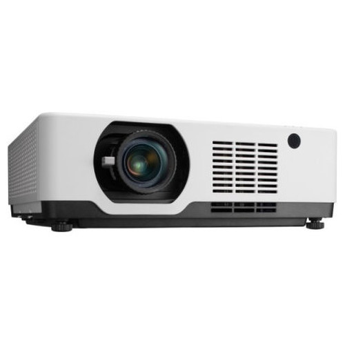 NEC PE506UL Proyector para grandes espacios 5200 l&uacute;menes ANSI LCD WUXGA (1920x1200) Blanco (Espera 4 dias)