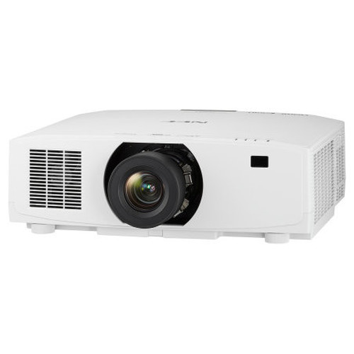 NEC PV710UL Proyector de alcance estándar 7100 lúmenes ANSI 3LCD WUXGA (1920x1200) Blanco (Espera 4 dias)-SX25 NEC PV710UL Proyector de alcance estándar 7100 lúmenes ANSI 3LCD WUXGA (1920x1200) Blanco (Espera 4 dias)